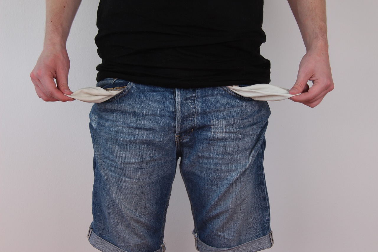 trouser-pockets-1439412_1280
