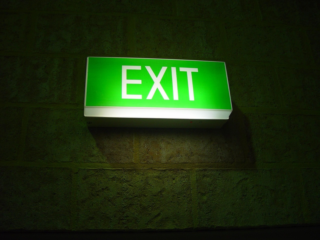 exit-387227_1280